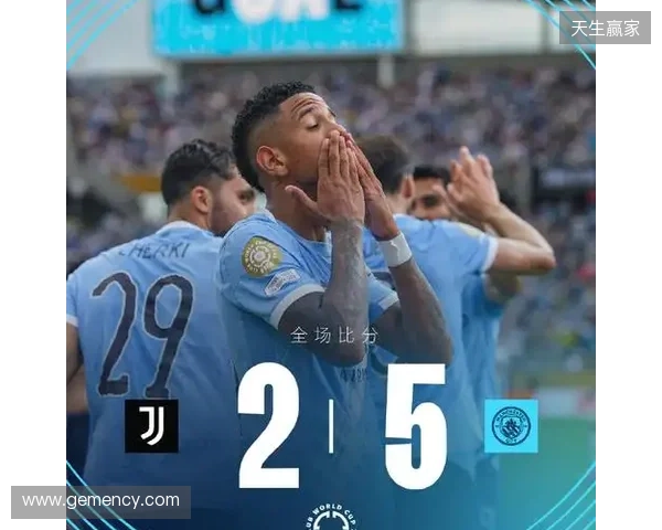 积极抢分 100T新阵线下首秀将于2月亮相罗马帝国杯 积极抢分 100T新阵线下首秀将于2月亮相罗马帝国杯