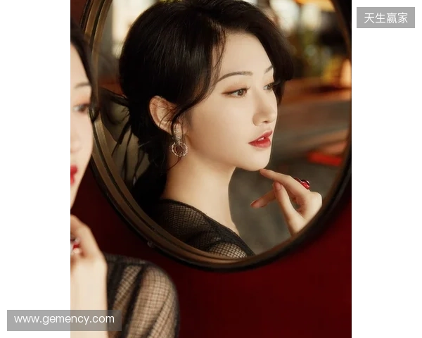 肉鸽策略卡牌游戏《风水喵将》现已登陆Steam，首发优惠仅需22.49元