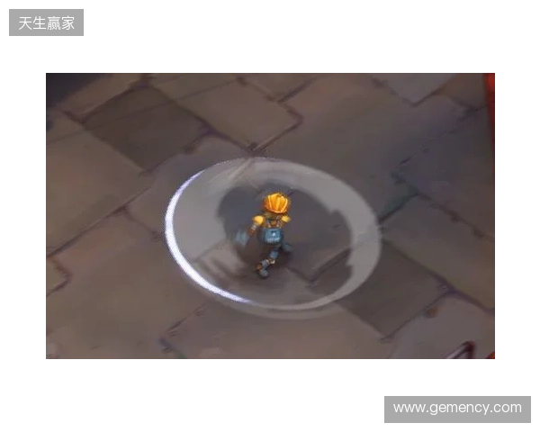 三锤打碎暴君魂！好评国产肉鸽《机器塔》发售！