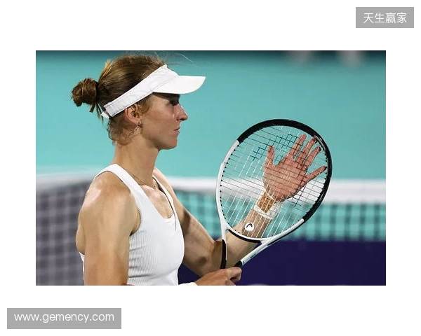 FUT将在PGL克卢日-纳波卡2026顶替Legacy出战