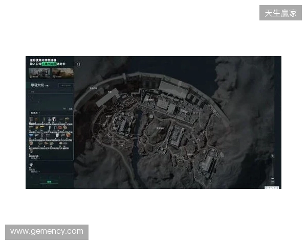 三角洲必看游戏工具使用教程 这几个工具让你解码快人一步直接拿下九格大红