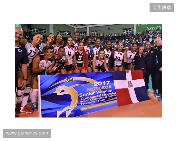 IEM亚特兰大参赛队伍名单出炉 Passion UA搭上末班车