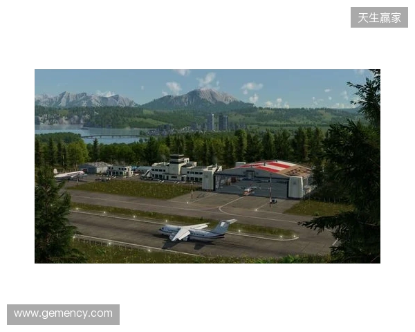 《狂热运输3》：全新实机演示：核心“大亨”机制首度曝光