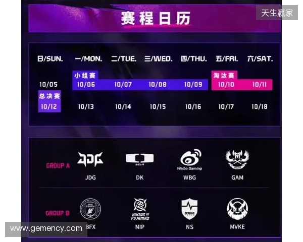 BB官宣FL4MUS租借期已结束，但会继续留在Major参赛名单中